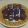 Cooksnap dari Julita E Tiurma Simanungkalit untuk resep Bolu Kukus Pisang Coklat (Eggless, No Mixer)