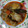El cooksnap de Elena M cuando hizo Pollo a la sidra.