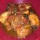 Cooksnap dari Isnah Ariyanti untuk resep Ayam Goreng Mentega