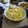 Cooksnap dari Hadleny Kitchen untuk resep Opor Ayam