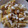 El cooksnap de González Fabi cuando hizo Pasta con pollo y pesto.