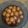 Cooksnap dari Citra28 untuk resep Kolak biji salak / kolak candil