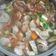 Cooksnap dari Ragil Ayu untuk resep Sayur Sop Bakso Kuah Bening