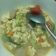 Cooksnap dari Junita Hanna untuk resep Sayur Sop Telur Kocok