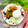 Cooksnap dari Priska Koes untuk resep Ayam Rica-rica Pedas Kemangi