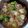 Cooksnap dari Aidea Smile untuk resep Cah brokoli dan jamur 7 bahan