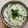 Sangita Vyas's cooksnap of when they made Sama/ moraiya khichdi/farali.
