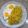 El cooksnap de Tivy cuando hizo Arroz de coliflor y huevo a la plancha.