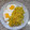 El cooksnap de Tivy cuando hizo Arroz de coliflor y huevo a la plancha.