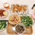 Cooksnap của Thùyy Dương khi họ làm theo món Bánh cuốn tráng chảo