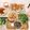 Cooksnap của Thùyy Dương khi họ làm theo món Bánh cuốn tráng chảo