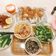 Cooksnap của Thùyy Dương khi họ làm theo món Bánh cuốn tráng chảo