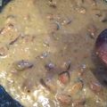 Cooksnap από 'Ολια στη συνταγή Μύδια σαγανάκι