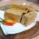 Cooksnap dari Rini Kurniawati untuk resep Tahu Susu Enak Bikin Nagih