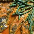 Cooksnap dari sofi yulianti untuk resep Ikan mas arsik khas medan