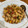 Cooksnap dari Ivy untuk resep Ayam Sambal Matah (No Minyak, Low Calori)