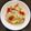 劉宜洳 的 甜椒炒椰菜（低醣生酮餐）（方便素）（當季料理）（快速料理） cooksnap