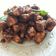 Cooksnap dari Meidina untuk resep Tempe Rica-Rica