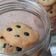 Cooksnap dari Ratna Ningsih untuk resep Vanilla Chocochips Cookies