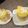 La cooksnap de Patricia Janeth Ordoñez cuando cocinó Causa con Atún