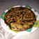 El cooksnap de jorge agosti cuando hizo Tortilla de zapallito verde 🤤.