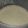 El cooksnap de Johan Manuel Angulo Valerio cuando hizo SORBETE DE CURUBA.