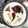 Cooksnap dari Dedifa.Cooking untuk resep Ayam Goreng Ungkep Gurih