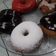 صورة من Om Hana❤❤، شاركها بعد تجربة وصفة دونات 🍩