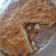 El cooksnap de Yasmin Rocio cuando hizo Torta coco y dulce de leche!.