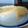蔡茱莉 的 Vitantonio-Lemon tart 檸檬塔❤! cooksnap
