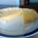 蔡茱莉 的 Vitantonio-Lemon tart 檸檬塔❤! cooksnap