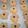 Cooksnap dari ajeng untuk resep Kue Semprit jadul Eggless