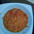 Cooksnap dari Yono Saryono untuk resep Sambal kemiri