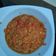 Cooksnap dari Yono Saryono untuk resep Sambal kemiri