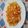 El cooksnap de Lpezjsantos cuando hizo Patatas con pimentón de la vera.