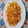 El cooksnap de Lpezjsantos cuando hizo Patatas con pimentón de la vera.