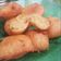 Cooksnap dari apriel untuk resep Odading Tape