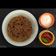 Jo Lly's cooksnap of when they made ચણા બાજરા ના ઢેબરા (Chana Bajra Dhebra Recipe In Gujarati).