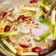 Cooksnap dari mailmoniq untuk resep Sop Akar Lotus