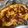 Cooksnap de Sílvia Amado quando cozinhou Tarte Rústica de Batatas, Atum e Queijo ao Forno.