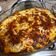 Cooksnap de Sílvia Amado quando cozinhou Tarte Rústica de Batatas, Atum e Queijo ao Forno.