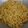Cooksnap dari Miftachul Ro'ifah untuk resep Mie goreng sawi putih