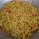 Cooksnap dari Miftachul Ro'ifah untuk resep Mie goreng sawi putih