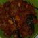 Cooksnap dari Eve Cinta untuk resep Sambal Goreng Hati Kentang (Sederhana)