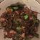 Cooksnap dari Adelaide Silaen untuk resep Cumi Asin Cabe Ijo