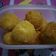 Cooksnap dari Etik Indriyanti untuk resep Bola2 Tape Goreng Crispy
