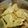 El cooksnap de Mary Medina cuando hizo Empanadas arabes.