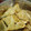 El cooksnap de Mary Medina cuando hizo Empanadas arabes.