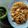 Cooksnap dari yuli andriani untuk resep 486. Mie Goreng ala Solaria