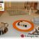 Cooksnap από The Pastry Chef στη συνταγή Φοντάν σοκολάτας με creme anglaise